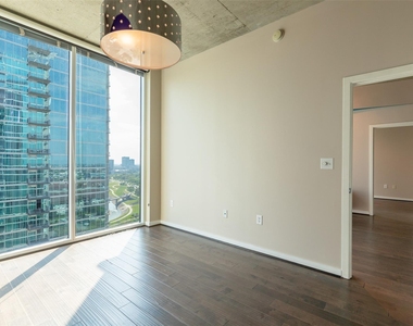 5925 Almeda Road - Photo Thumbnail 16