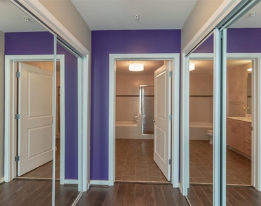 5925 Almeda Road - Photo Thumbnail 20