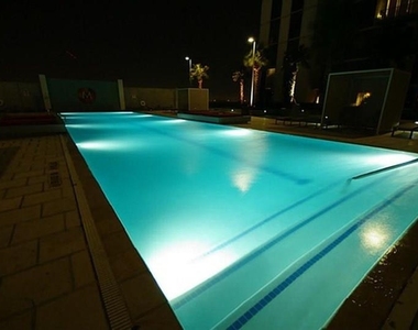 5925 Almeda Road - Photo Thumbnail 34