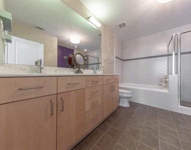 5925 Almeda Road - Photo Thumbnail 23