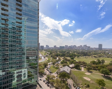 5925 Almeda Road - Photo Thumbnail 1