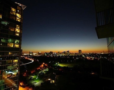 5925 Almeda Road - Photo Thumbnail 33