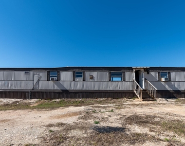 125 Road 5814 - Photo Thumbnail 10