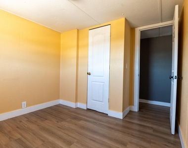 125 Road 5814 - Photo Thumbnail 4