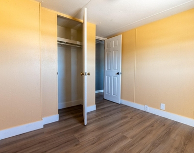 125 Road 5814 - Photo Thumbnail 5