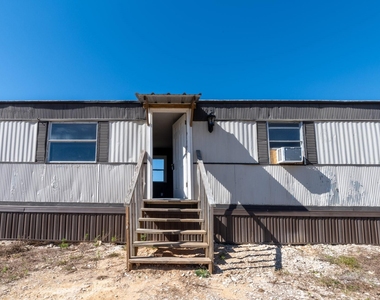 125 Road 5814 - Photo Thumbnail 19
