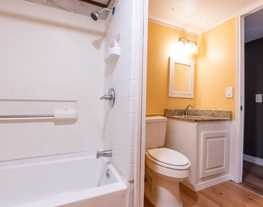 125 Road 5814 - Photo Thumbnail 7