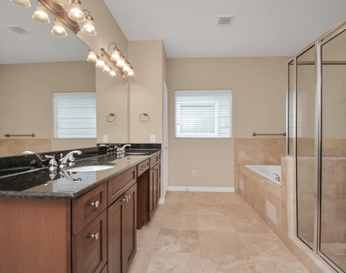 1137 W 24th Street - Photo Thumbnail 24