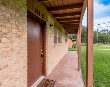 120 Mcadams Lane - Photo Thumbnail 1