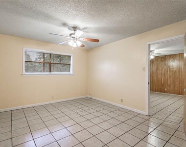 120 Mcadams Lane - Photo Thumbnail 12