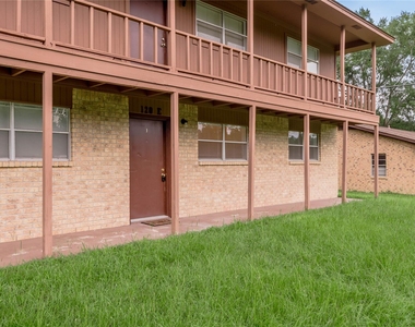 120 Mcadams Lane - Photo Thumbnail 17