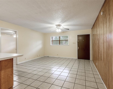 120 Mcadams Lane - Photo Thumbnail 7