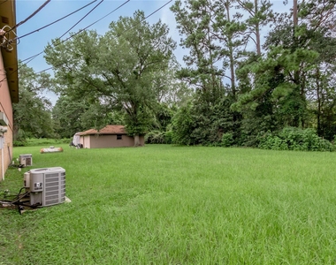120 Mcadams Lane - Photo Thumbnail 18