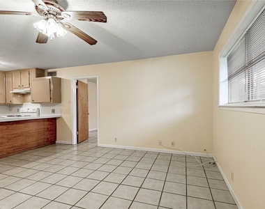 120 Mcadams Lane - Photo Thumbnail 2