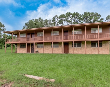 120 Mcadams Lane - Photo Thumbnail 15