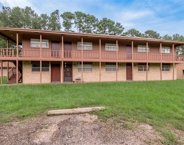 120 Mcadams Lane - Photo Thumbnail 16
