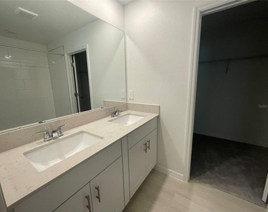 9645 Carabiner Way - Photo Thumbnail 34