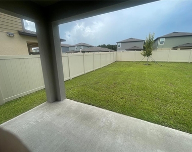 9645 Carabiner Way - Photo Thumbnail 49