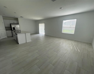 9645 Carabiner Way - Photo Thumbnail 3