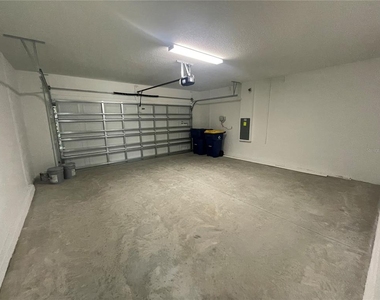 9645 Carabiner Way - Photo Thumbnail 36