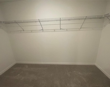 9645 Carabiner Way - Photo Thumbnail 35