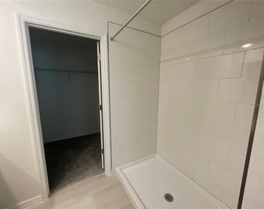 9645 Carabiner Way - Photo Thumbnail 33