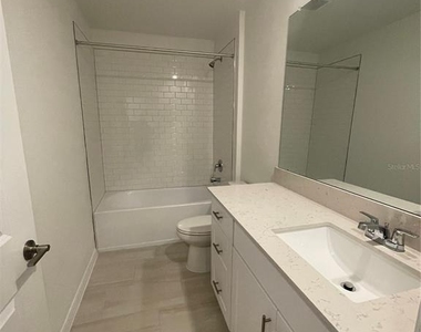 9645 Carabiner Way - Photo Thumbnail 23