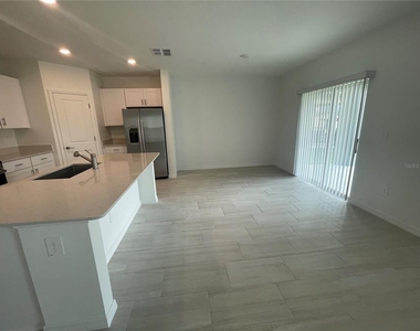 9645 Carabiner Way - Photo Thumbnail 7