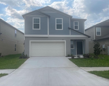 9645 Carabiner Way - Photo Thumbnail 44