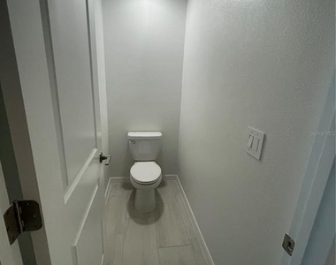 9645 Carabiner Way - Photo Thumbnail 31