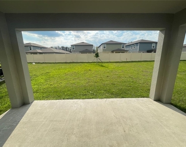 9645 Carabiner Way - Photo Thumbnail 38