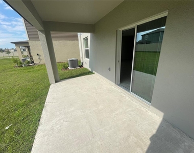 9645 Carabiner Way - Photo Thumbnail 40