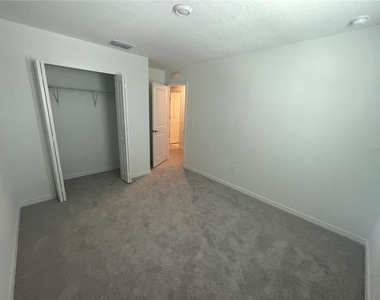 9645 Carabiner Way - Photo Thumbnail 26
