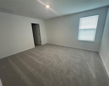 9645 Carabiner Way - Photo Thumbnail 30