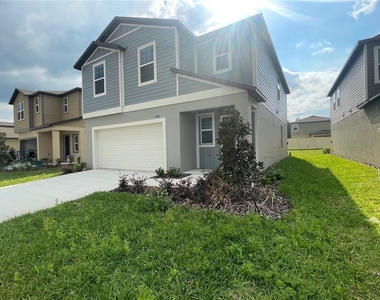 9645 Carabiner Way - Photo Thumbnail 42