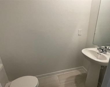 9645 Carabiner Way - Photo Thumbnail 1