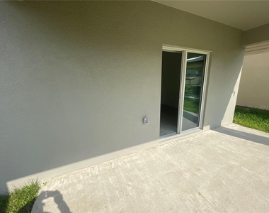 9645 Carabiner Way - Photo Thumbnail 41