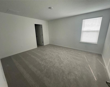 9645 Carabiner Way - Photo Thumbnail 29