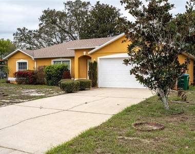 1510 Falmouth Avenue - Photo Thumbnail 19