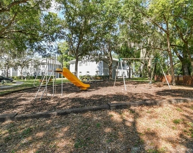 4141 Dolphin Drive - Photo Thumbnail 21