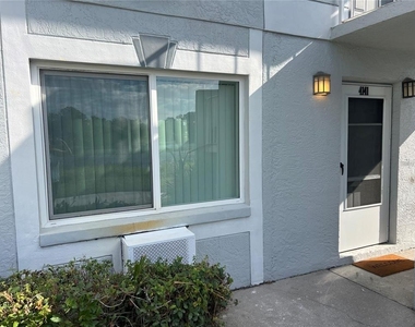 4141 Dolphin Drive - Photo Thumbnail 2