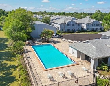 4141 Dolphin Drive - Photo Thumbnail 25