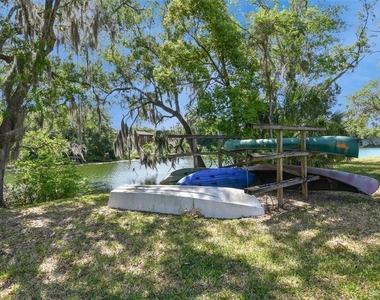4141 Dolphin Drive - Photo Thumbnail 17