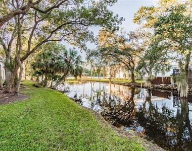 4141 Dolphin Drive - Photo Thumbnail 26