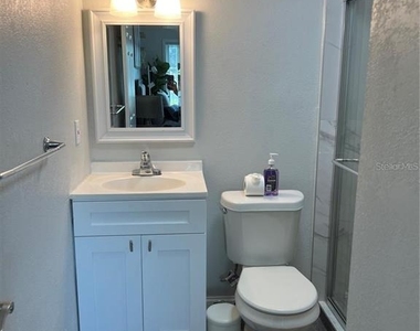 4141 Dolphin Drive - Photo Thumbnail 10