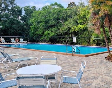 4141 Dolphin Drive - Photo Thumbnail 24