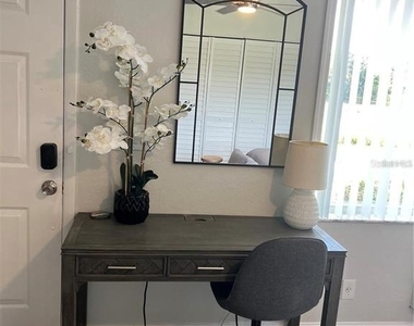 4141 Dolphin Drive - Photo Thumbnail 15