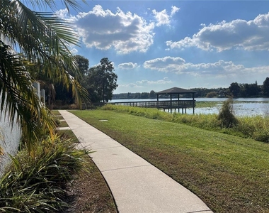 4141 Dolphin Drive - Photo Thumbnail 1