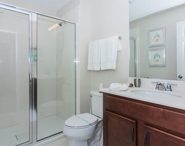 1534 Carey Palm Circle - Photo Thumbnail 40