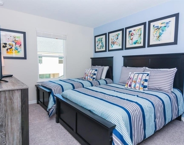 1534 Carey Palm Circle - Photo Thumbnail 39